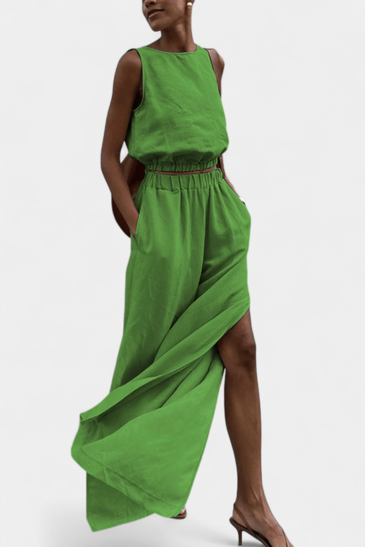 Raquel | Conjunto