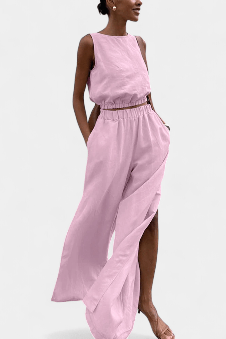 Raquel | Conjunto