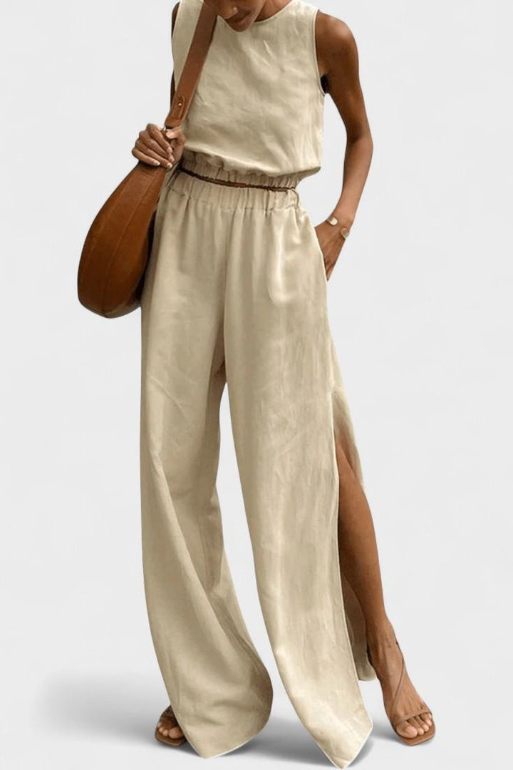 Raquel | Conjunto