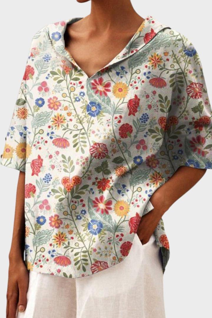 Vera | Top