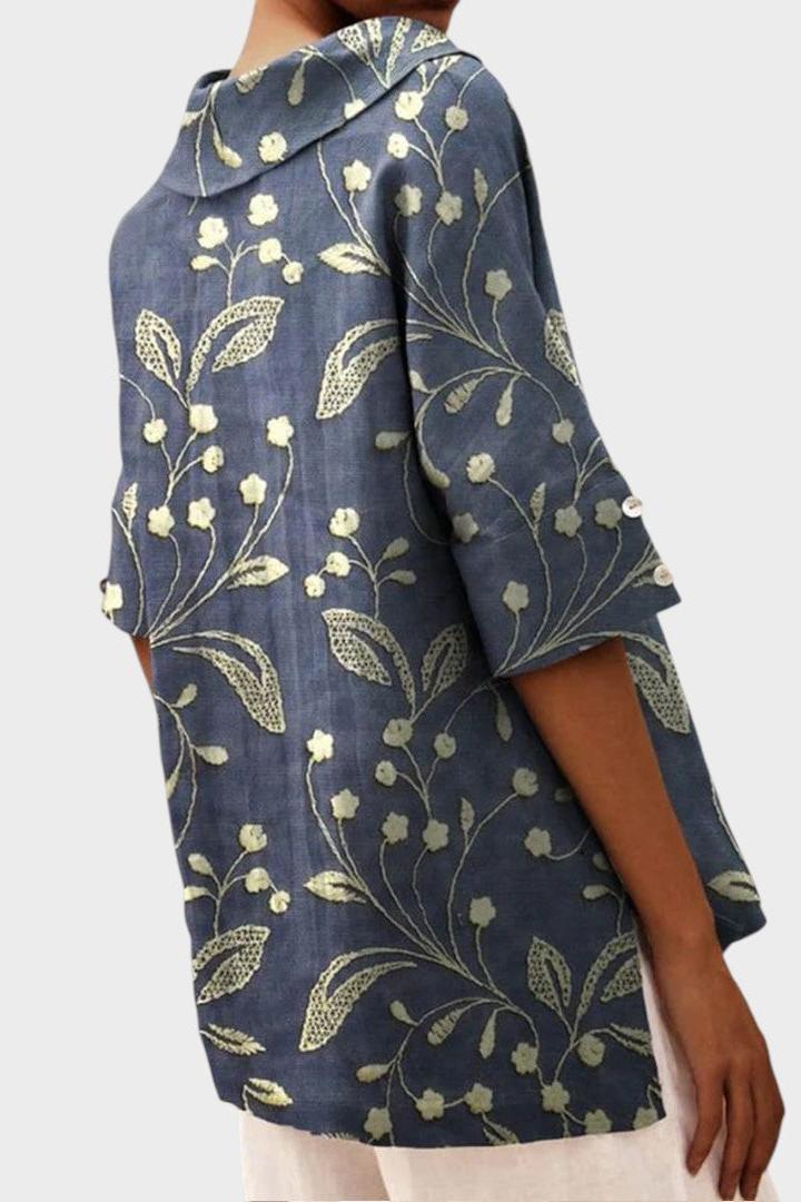 Vera | Top
