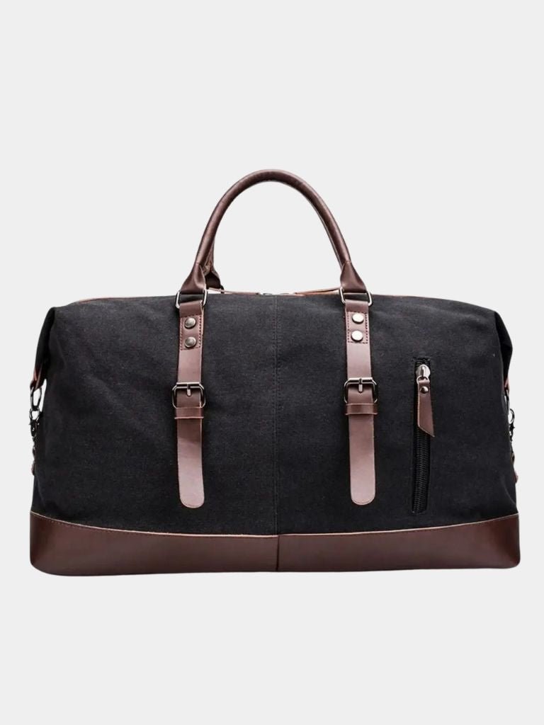António | Mala de viagem duffle