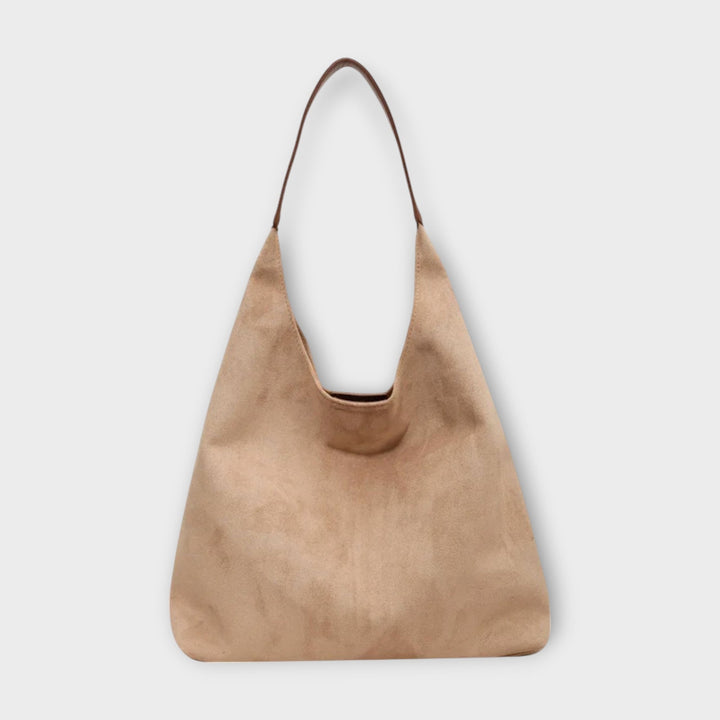 Rosário | Mala elegante