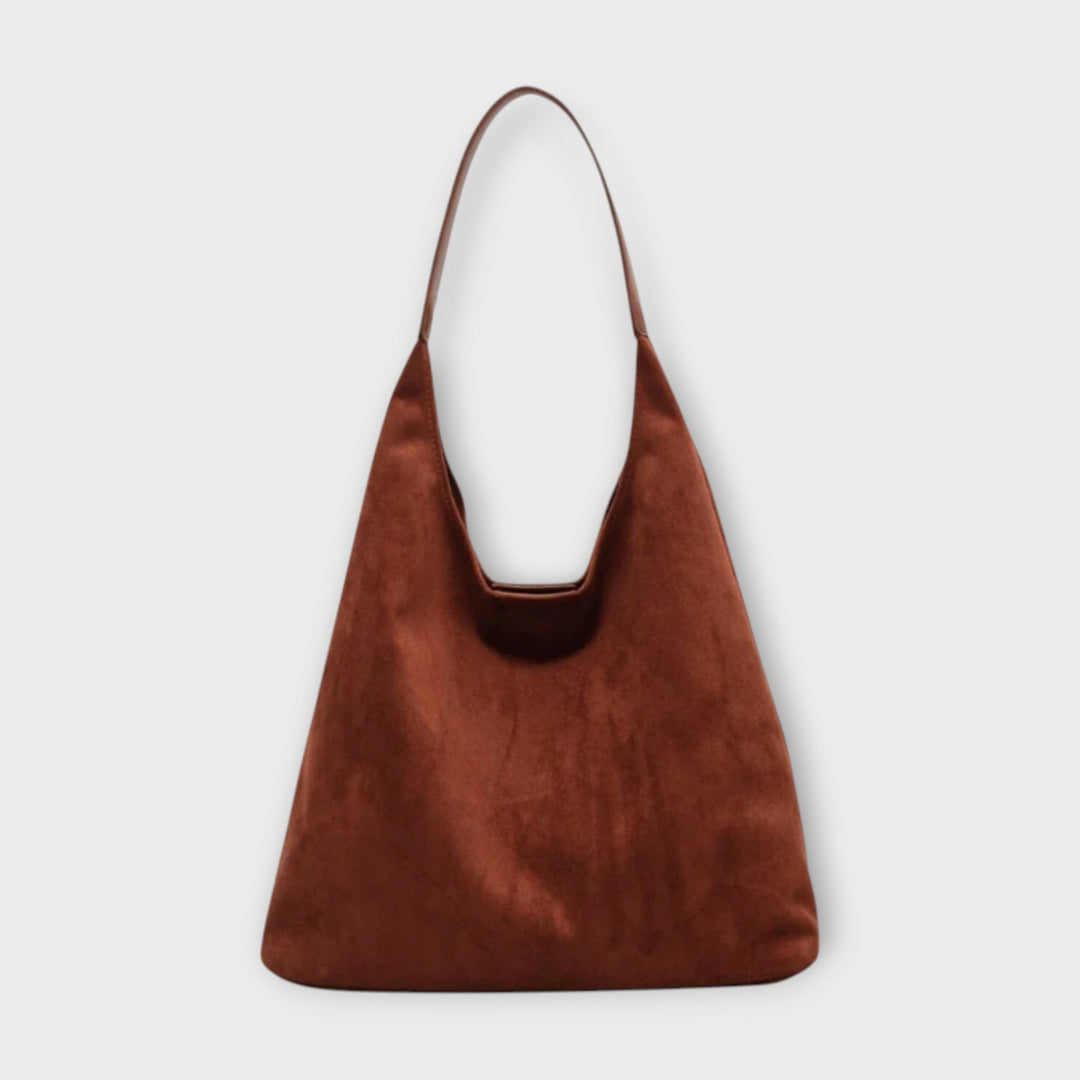 Rosário | Mala elegante
