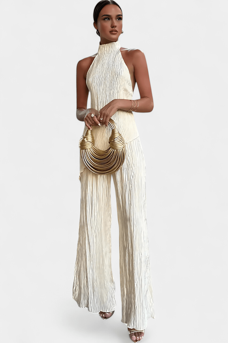 Ângela | Conjunto minimalista