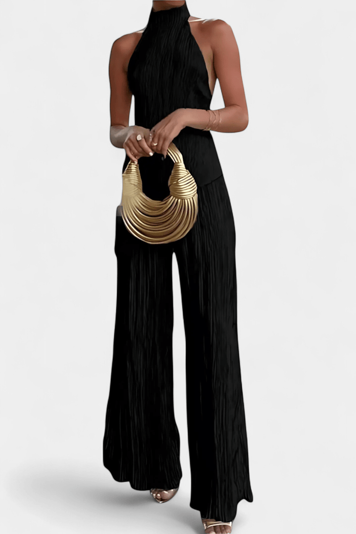 Ângela | Conjunto minimalista
