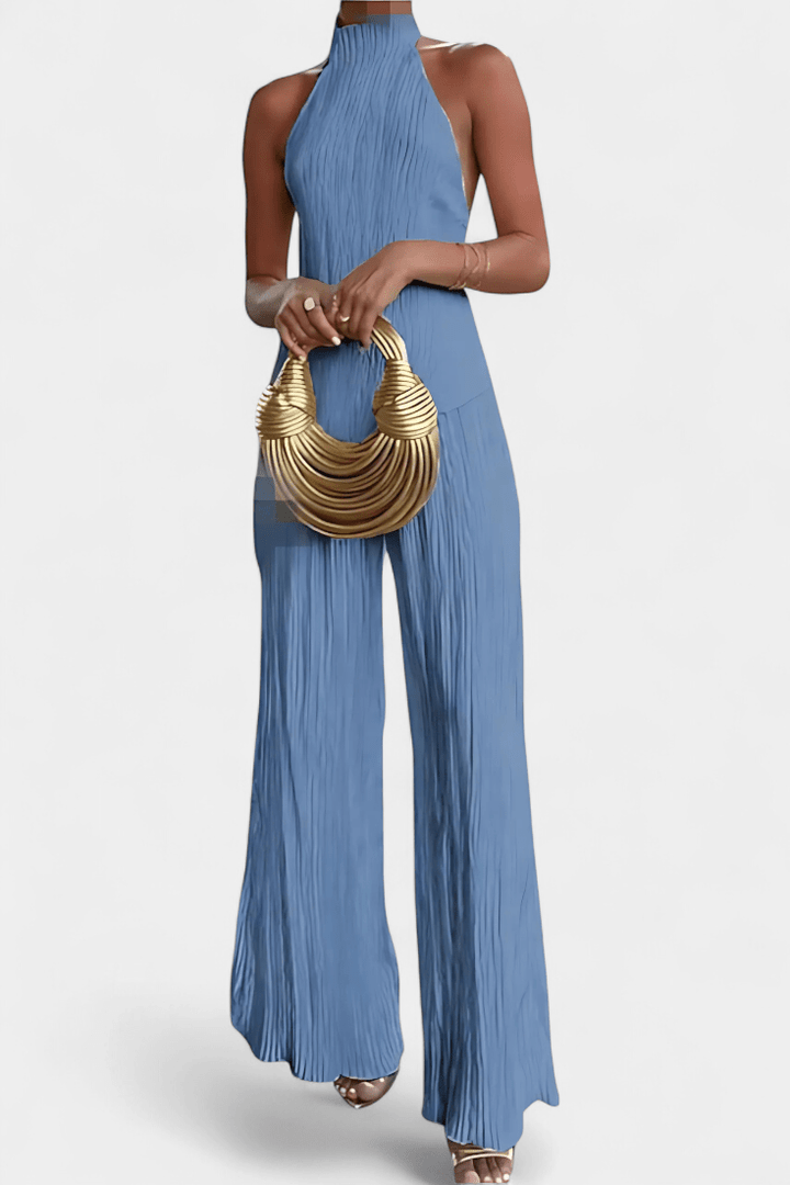Ângela | Conjunto minimalista