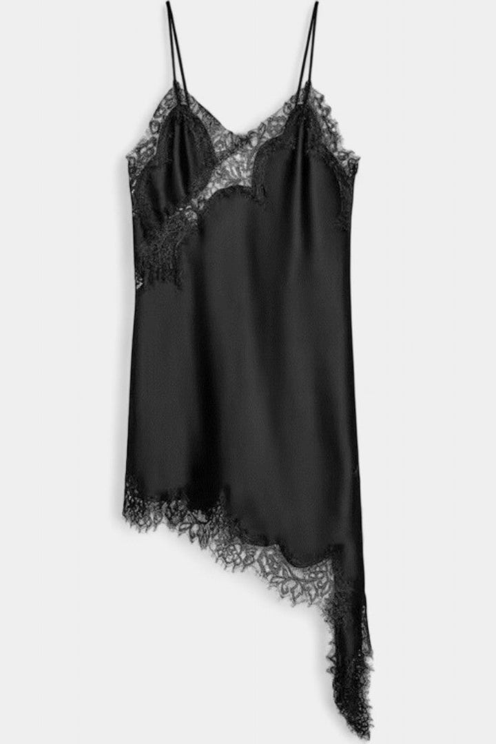 Cátia | Vestido elegante