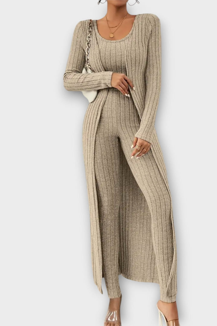 Carla | Conjunto