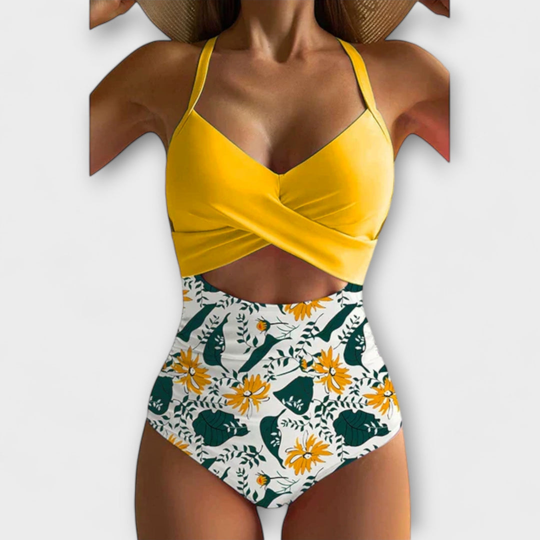 Diana | Fato de banho