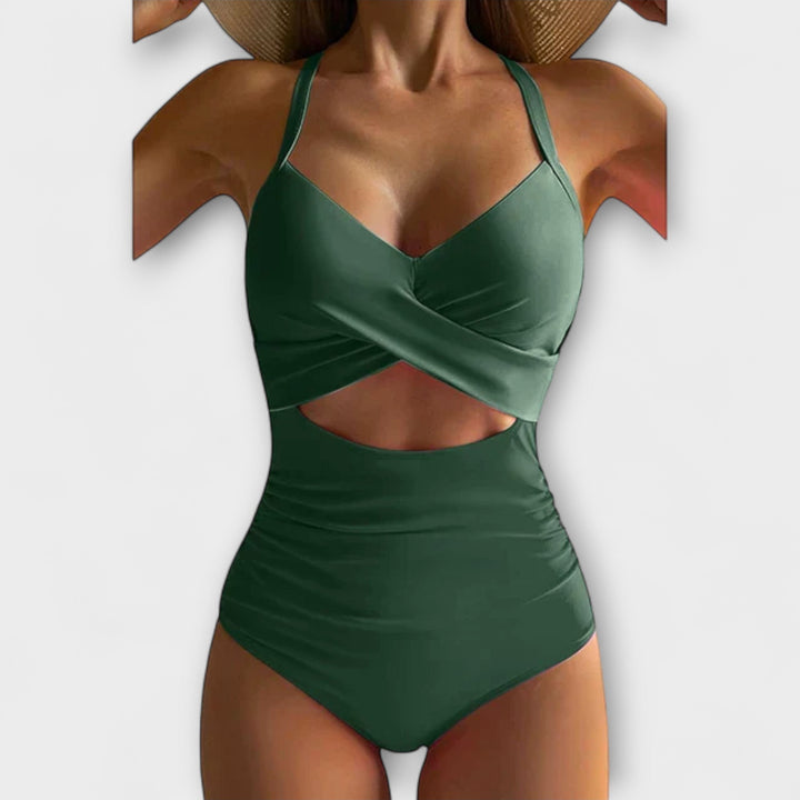 Diana | Fato de banho