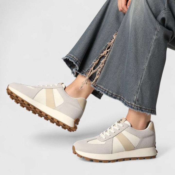 Helena | Sapatos elegantes