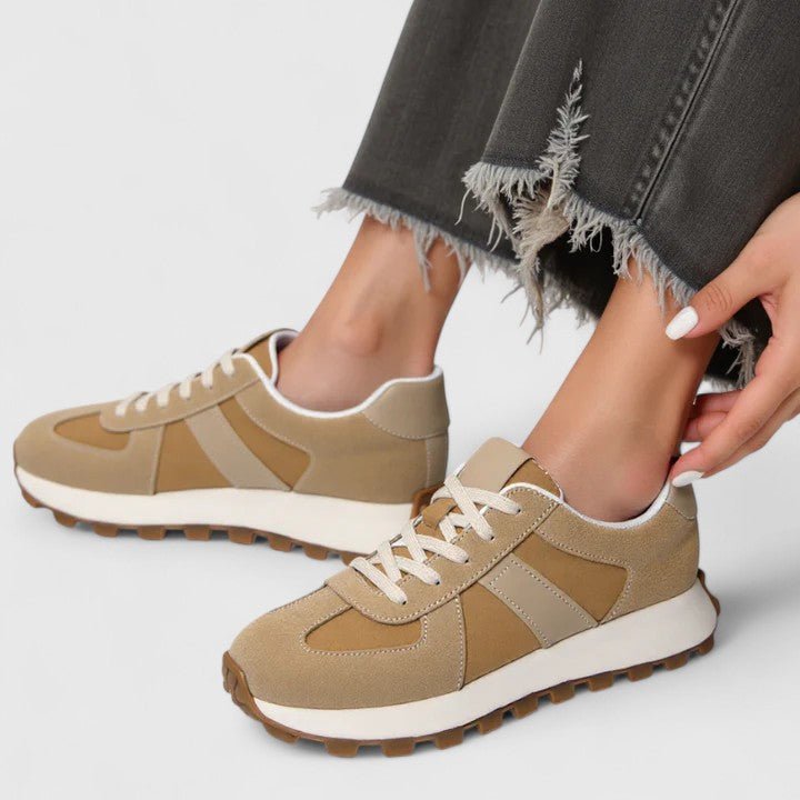 Helena | Sapatos elegantes