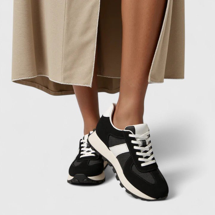 Helena | Sapatos elegantes
