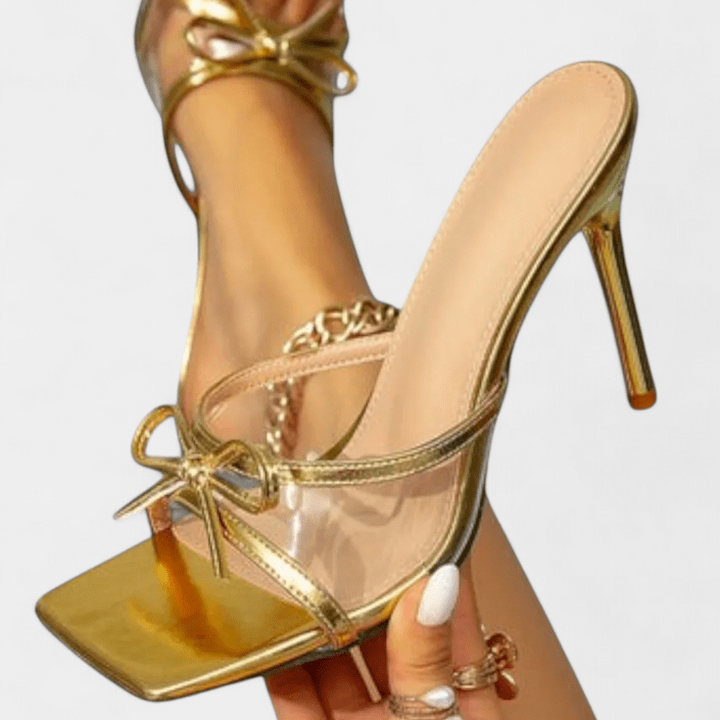 Manuela | Stiletto brenda