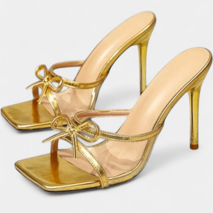 Manuela | Stiletto brenda