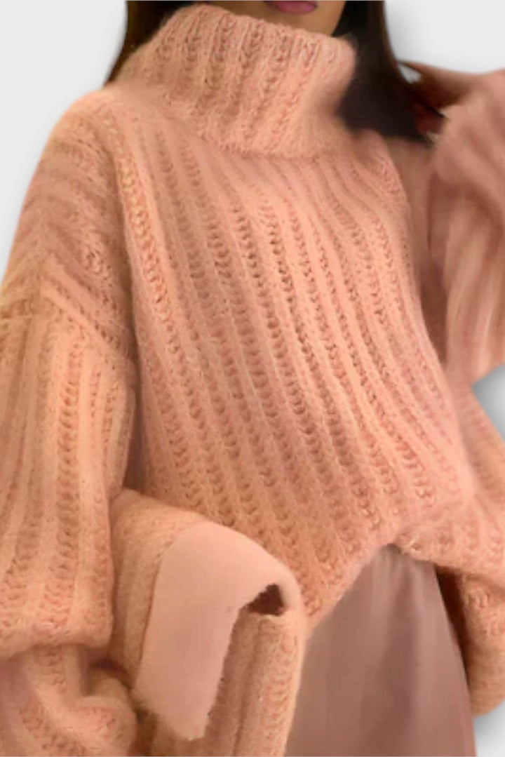 Catarina | Camisola