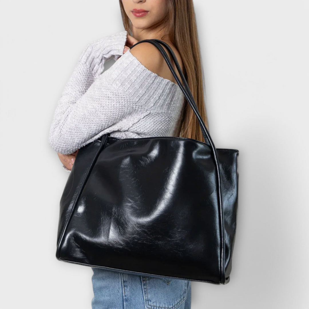 Sandra | Mala vintage