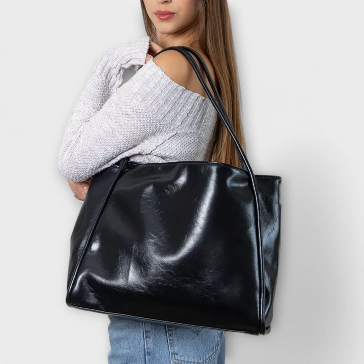 Sandra | Mala vintage