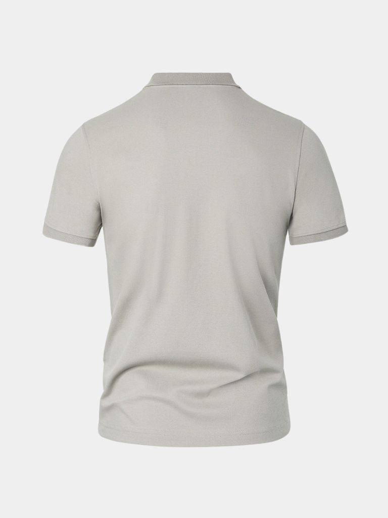 Vasco | Polo urban fog