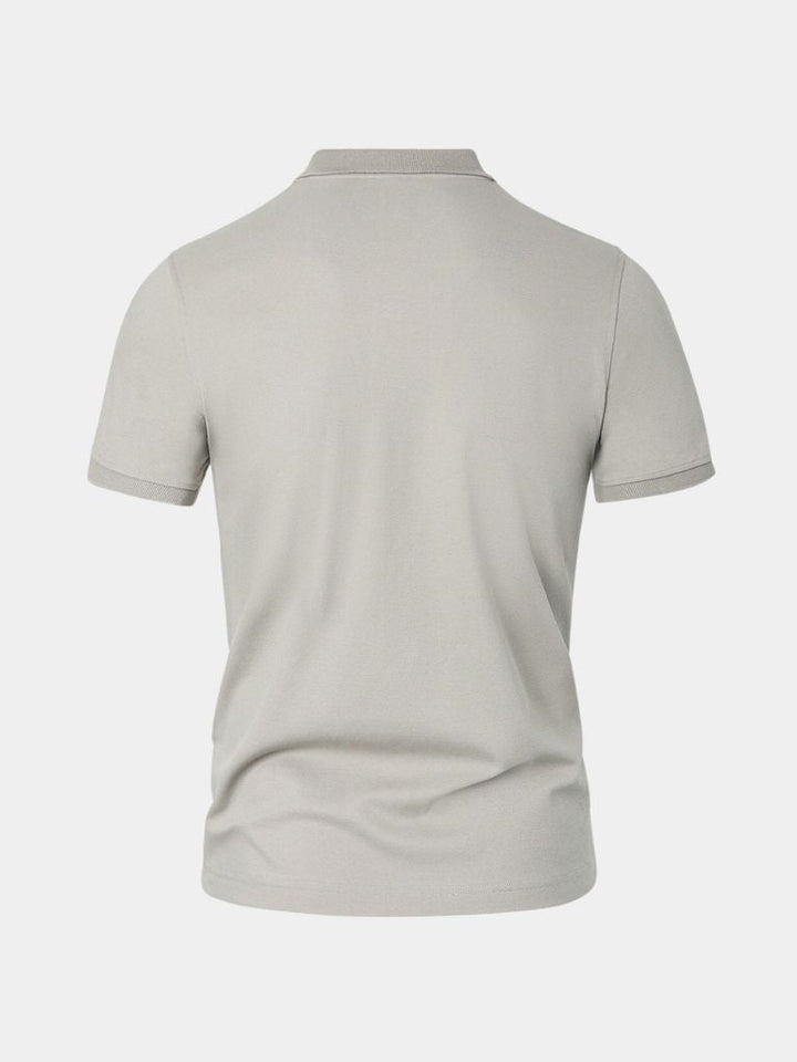 Vasco | Polo urban fog