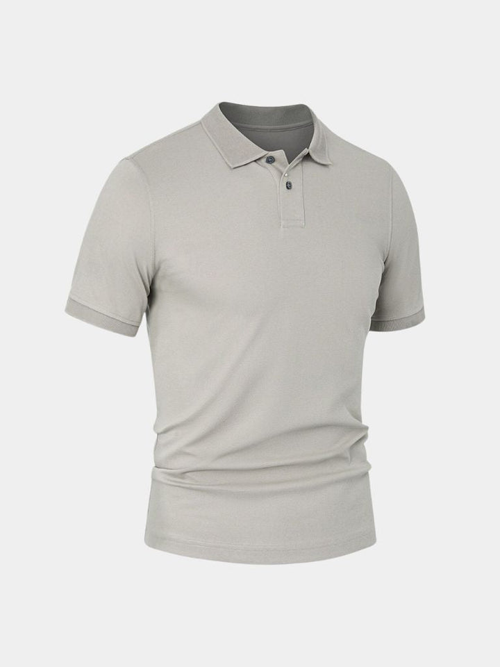 Vasco | Polo urban fog