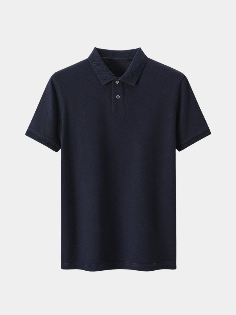 Vasco | Polo urban fog