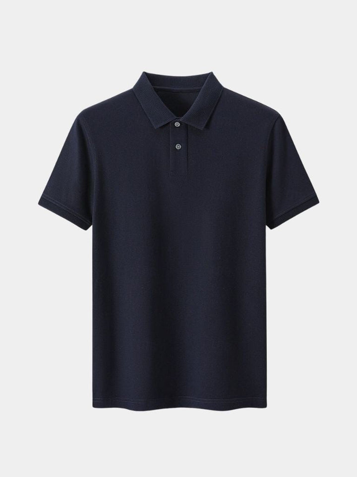 Vasco | Polo urban fog