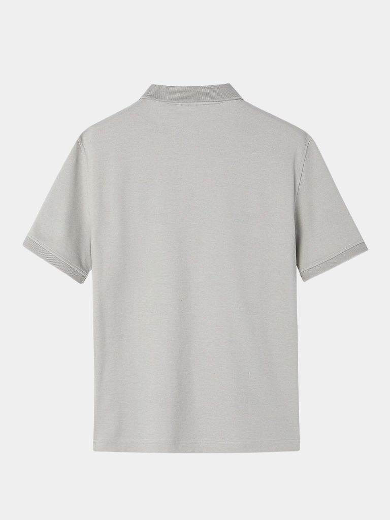 Vasco | Polo urban fog