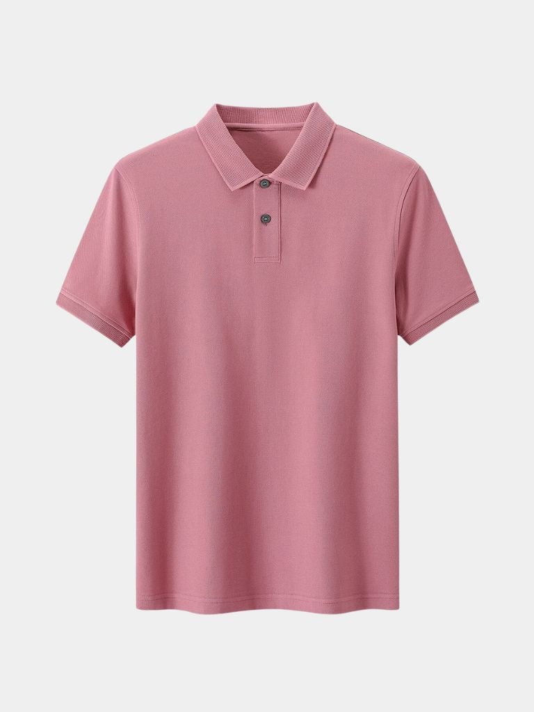 Vasco | Polo urban fog