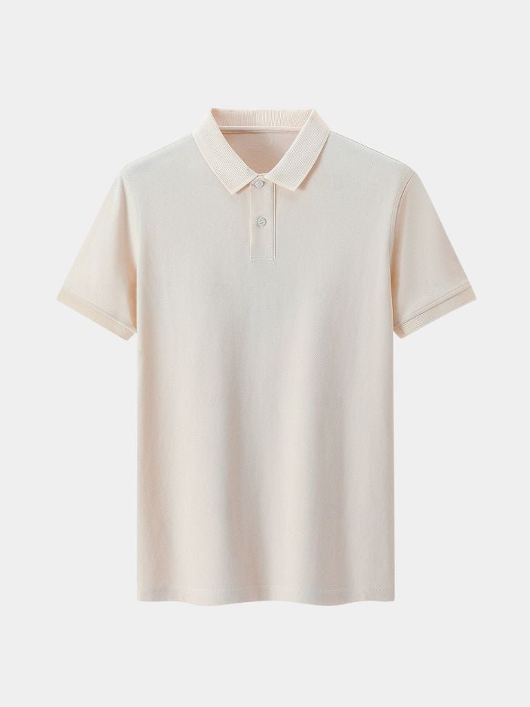 Vasco | Polo urban fog