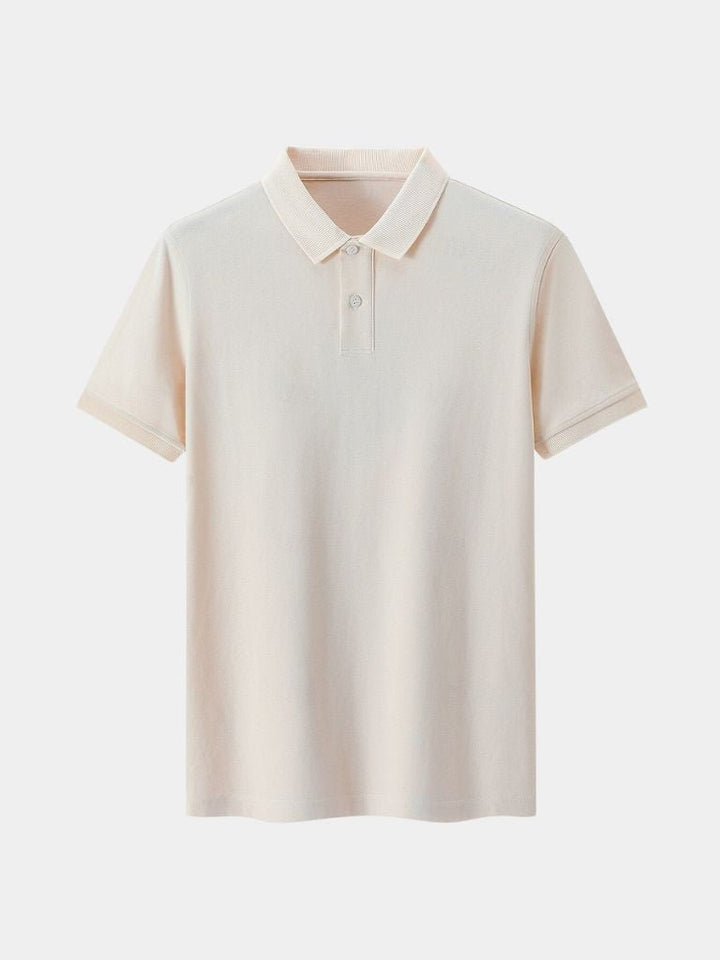 Vasco | Polo urban fog