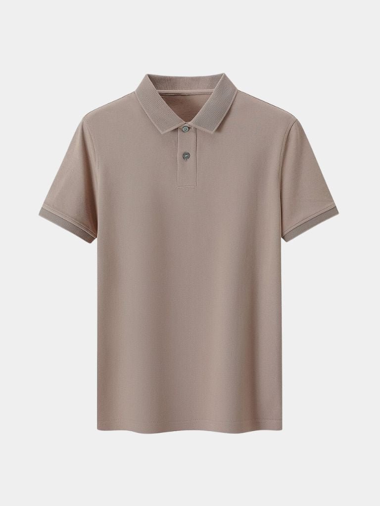 Vasco | Polo urban fog