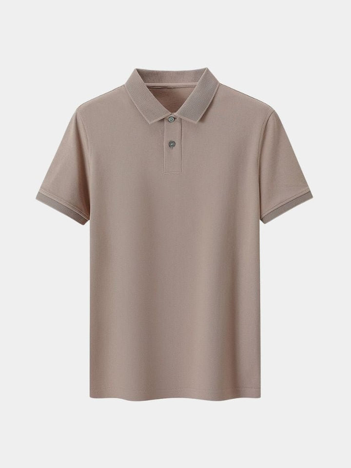 Vasco | Polo urban fog