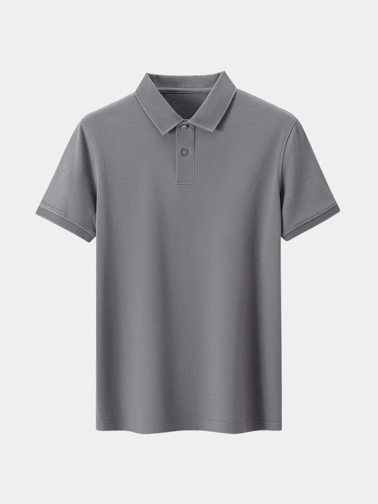 Vasco | Polo urban fog