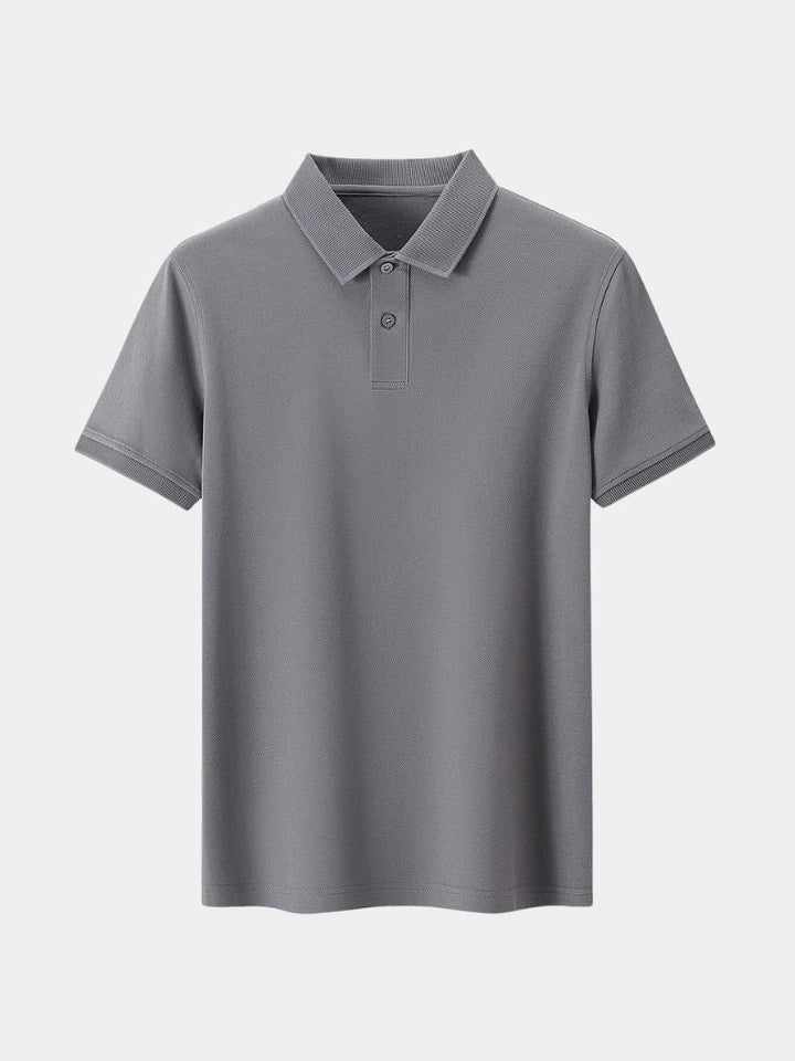 Vasco | Polo urban fog