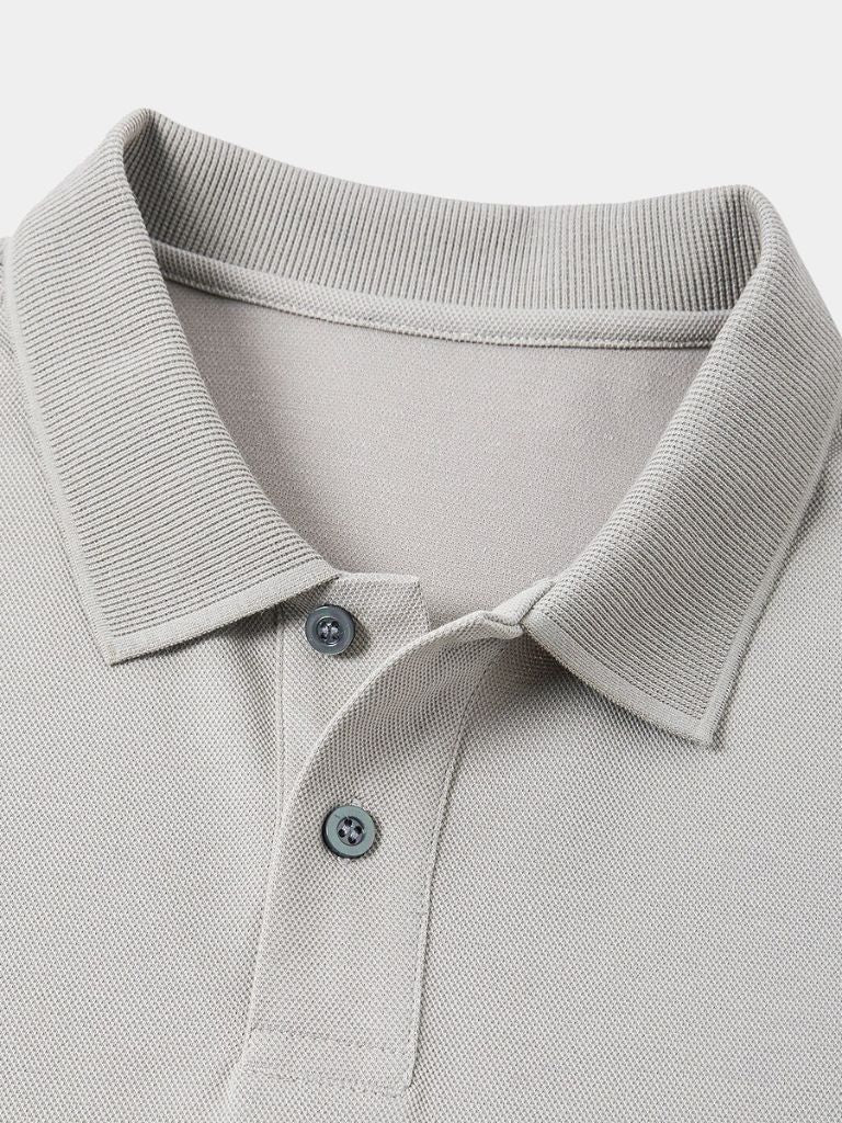 Vasco | Polo urban fog