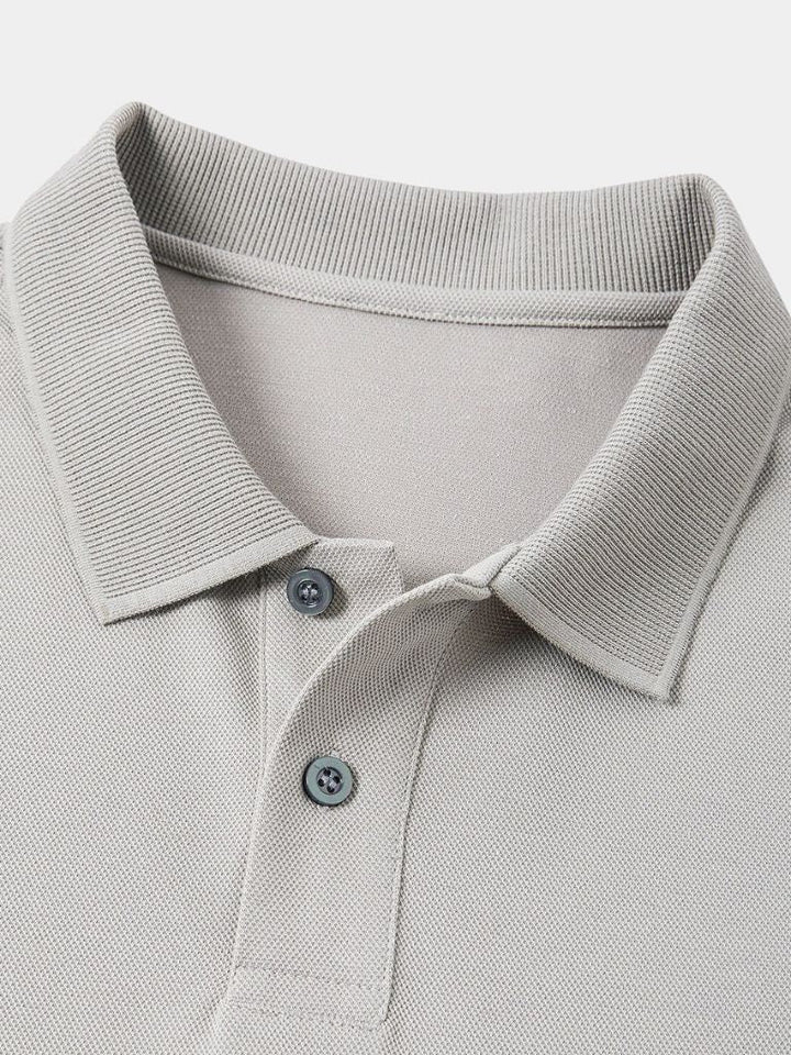 Vasco | Polo urban fog