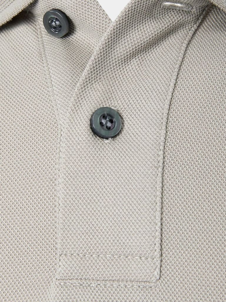 Vasco | Polo urban fog