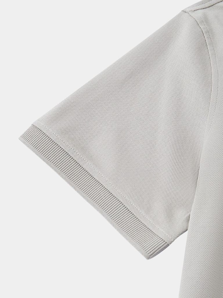 Vasco | Polo urban fog