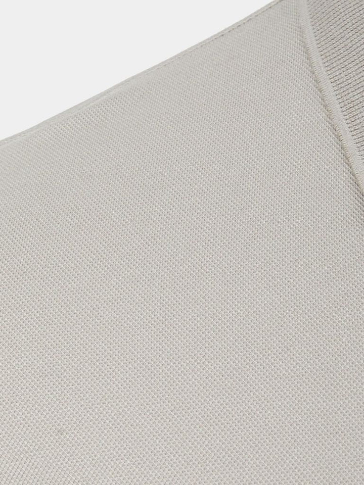 Vasco | Polo urban fog