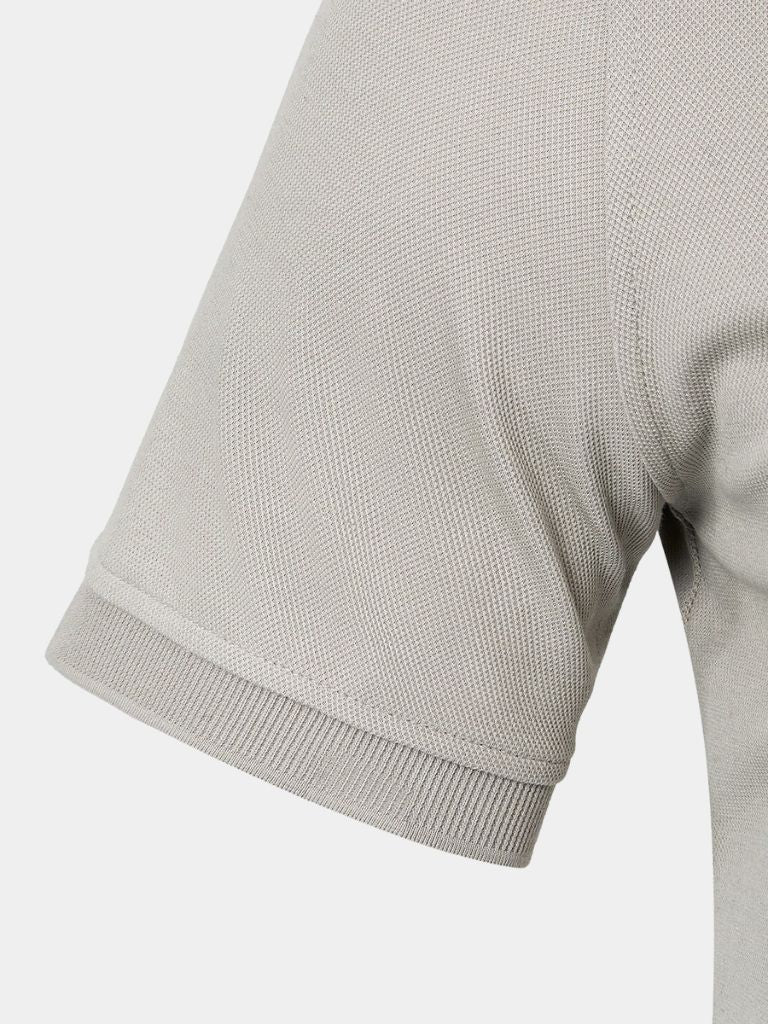 Vasco | Polo urban fog