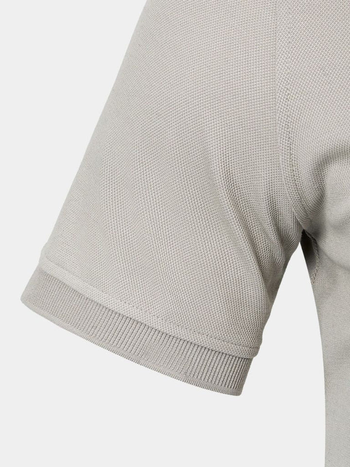 Vasco | Polo urban fog