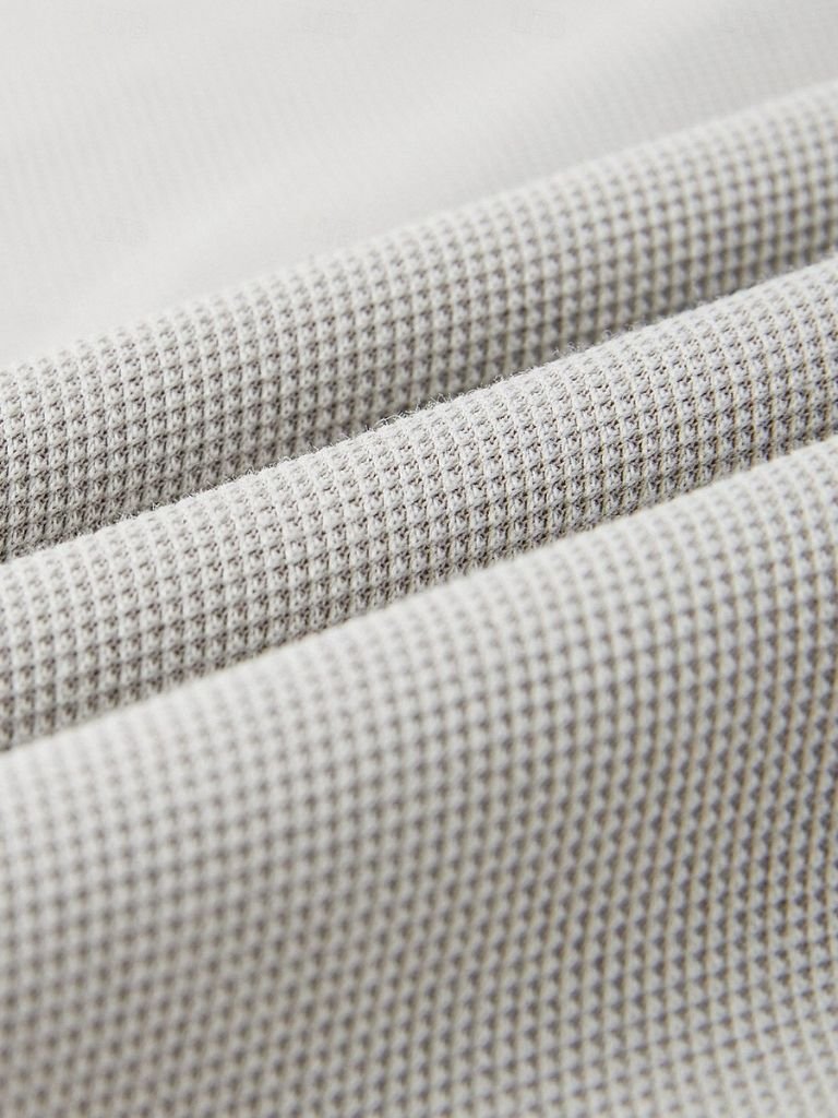 Vasco | Polo urban fog