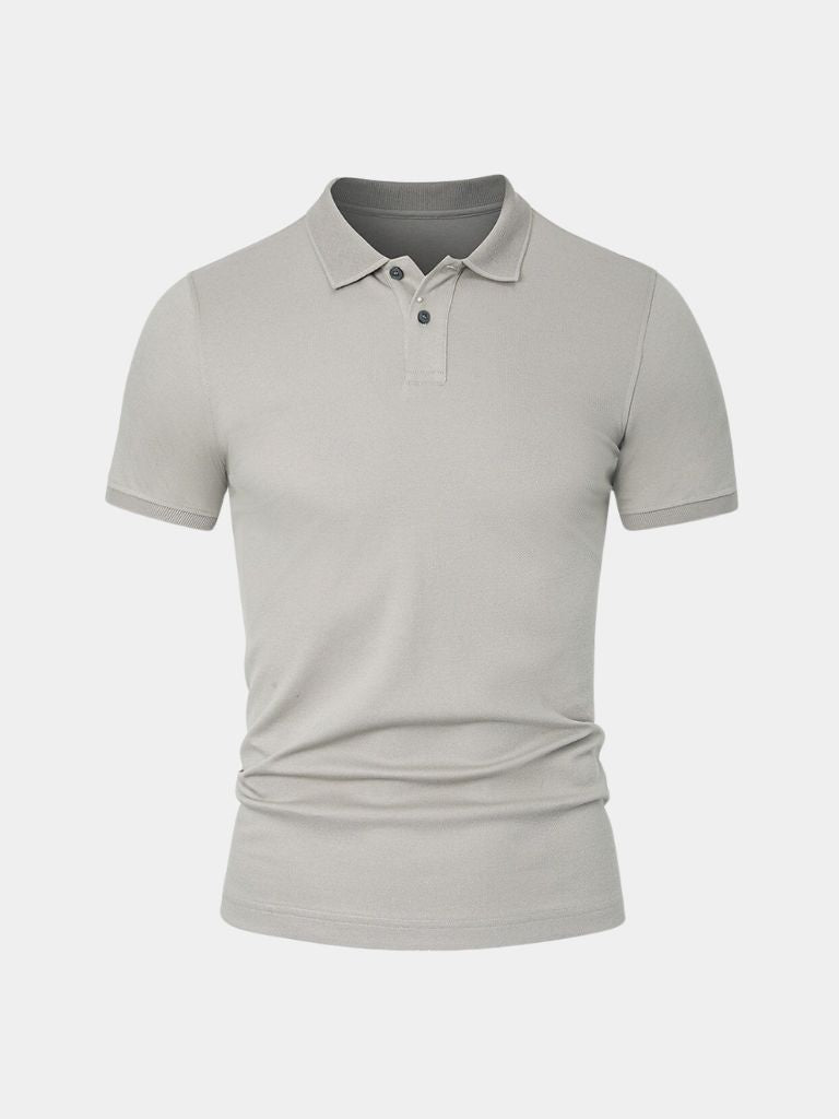 Vasco | Polo urban fog