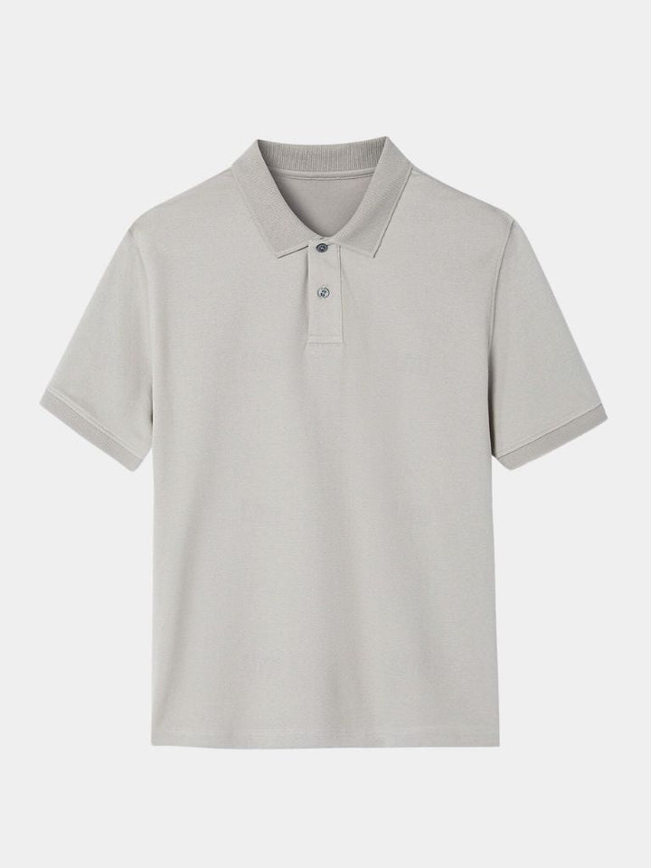Vasco | Polo urban fog