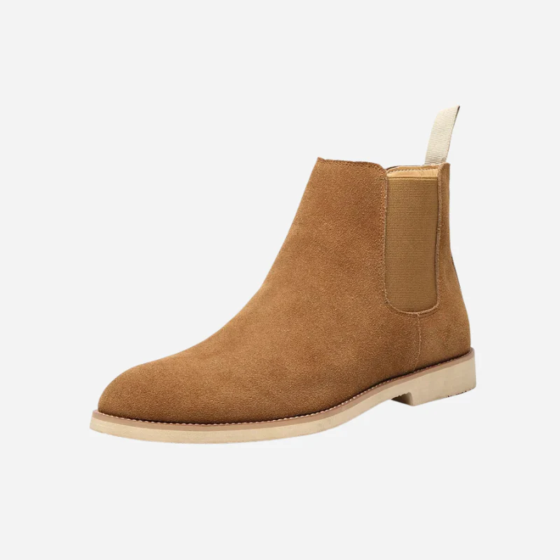 Humberto | Bota chelsea