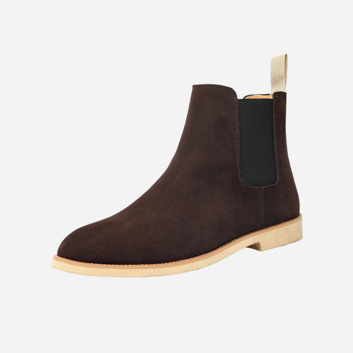 Humberto | Bota chelsea