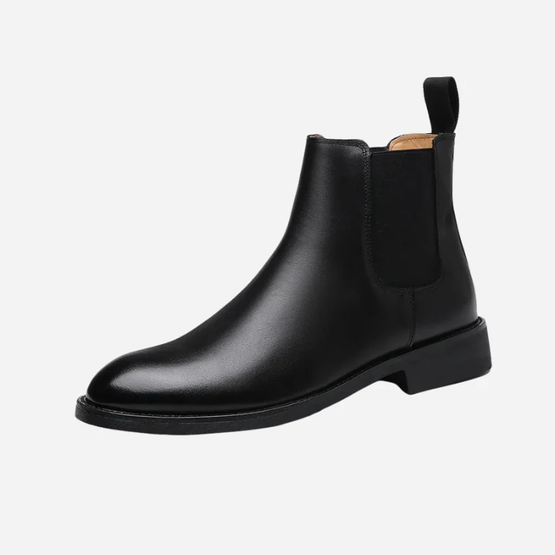 Humberto | Bota chelsea