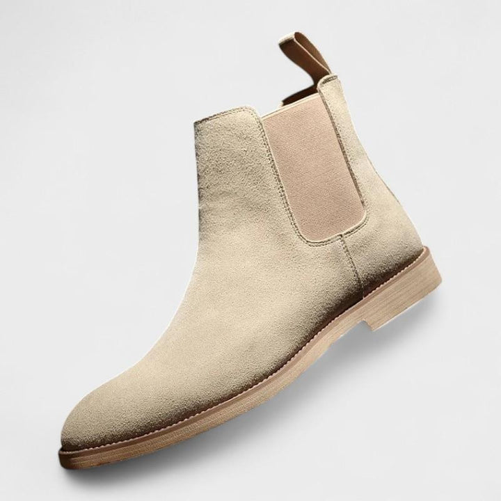 Humberto | Bota chelsea